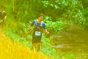 BIB: 1010
                            <button type="button" onclick="openModal(13456758)" class="btn btn-primary btn-sm float-right btn-popup" data-toggle="modal" data-target=".modal-high-quality">
                        <i class="fas fa-shopping-cart"></i> Add to Cart
                    </button>
                                            <button type="button" onclick="isThisMe(13456758, true)" class="btn btn-success btn-sm float-right btn-popup btn-isme hidden" data-toggle="tooltip" data-placement="bottom" title="นี่คือรูปของคุณใช่ไหม คลิกที่นี่เพื่อเอาเข้าอัลบั้ม">
                        <i class="fas fa-plus"></i> Add to album
                    </button>
                    <button type="button" onclick="isThisMe(13456758, false)" class="btn btn-warning btn-sm float-right btn-popup btn-isnotme hidden">
                        <i class="fas fa-ban"></i> Remove from album
                    </button>